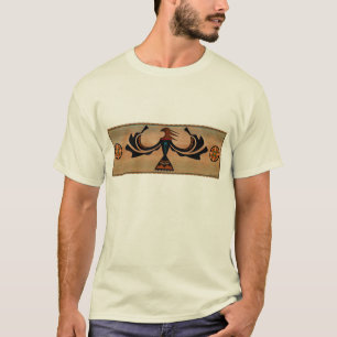 Kråkan Tee Shirt