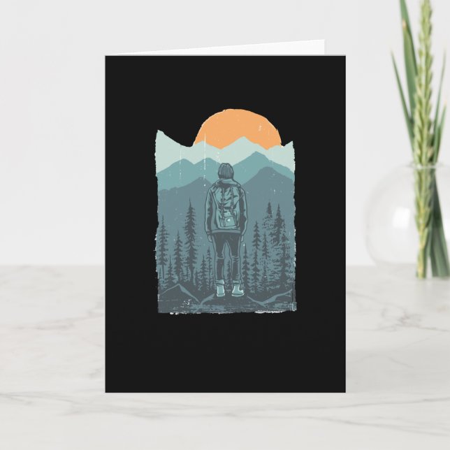 Kraken Kort (Framsida)
