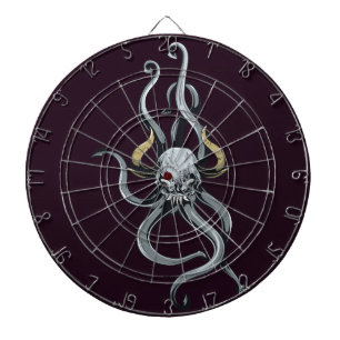 Kraken Piltavla