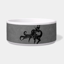 Kraken Sea Monster och Frakt