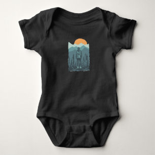 Kraken T Shirt