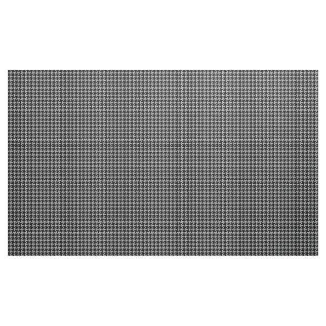 Kråkfots tyg (Yard)