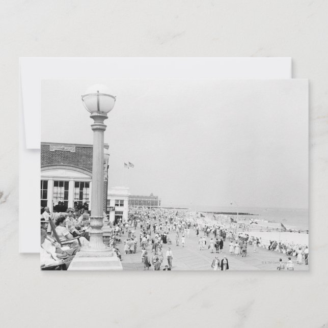 Kräkor 2 (Framsida)