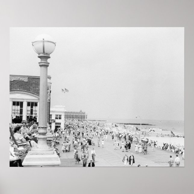 Kräkor 2 poster (Framsidan)