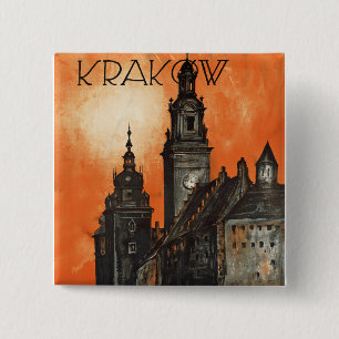 Krakow Knapp
