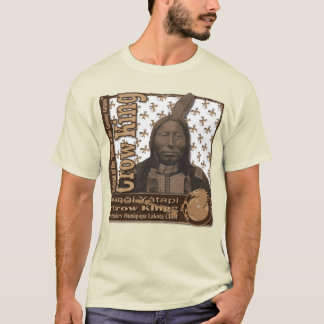 Kråkung T Shirt