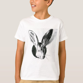Kralik Rabbit Tee Shirt