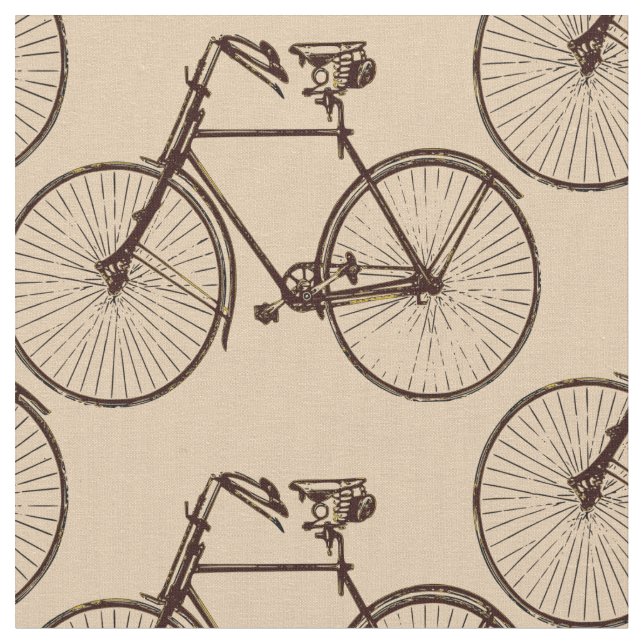 Kräm för oatmeal för tyg för vår för cykelcykel (Närbild)