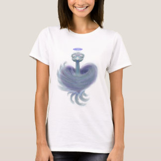 Kram från himlen ~ Struts T Shirt