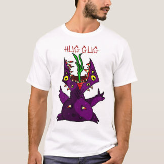 KRAM GUG T-SHIRT