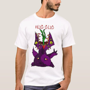 KRAM GUG TEE
