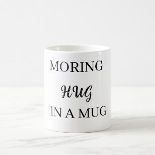 kram i mugg