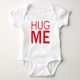 Kram mig t shirt