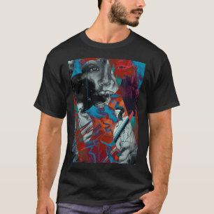 Kram T Shirt