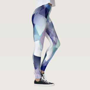 Krama isar..... leggings