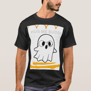 KRAMA MIG KOMPISE T SHIRT