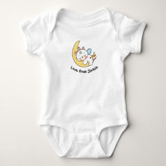 Kramar & Drömmar T Shirt