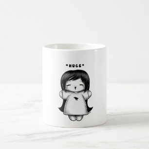 Kramar Kaffemugg