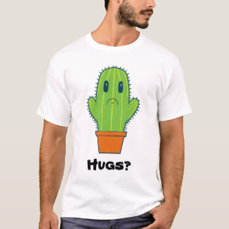 Kramar T-shirt