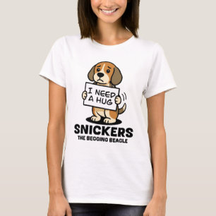 Kramare T Shirt