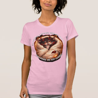 Kramas T Shirt