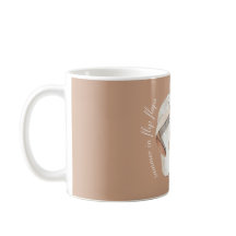 Krämbruna sommarflipflopsandaler