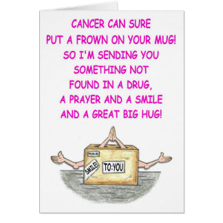 KRAMEN BOXAS HÄLSNINGSKORT