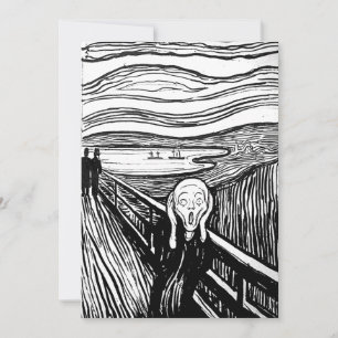 Krämen från Edvard Munch