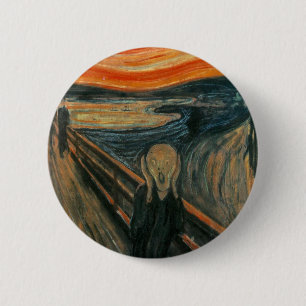 Krämen från Edvard Munch Knapp