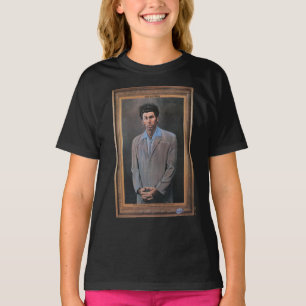 Kramerporträttet T Shirt