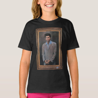 Kramerporträttet T Shirt