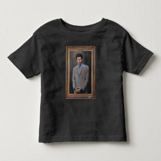 Kramerporträttet T Shirt