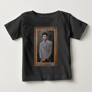 Kramerporträttet T Shirt