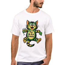 kramgo kat en kärlek 2026