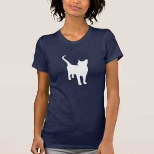 Kramkatts T-shirt
