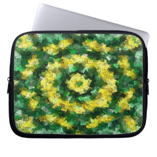 Kramlat..... Laptop Fodral