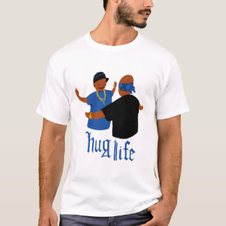 Kramliv Tee