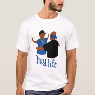 Kramliv Tee Shirt