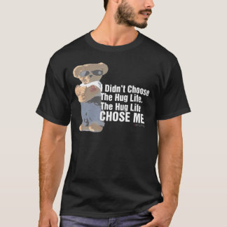 KramlivTshirt T-shirt