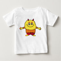 Krammonster