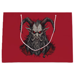 Krampus
