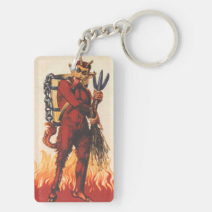 Krampus