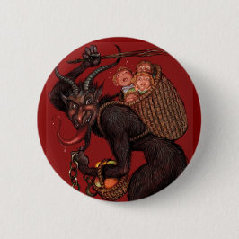 Krampus knäppas knapp
