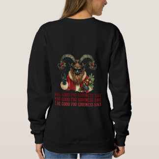 Krampus T Shirt