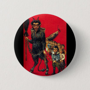 Krampusen Knapp