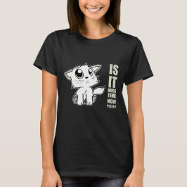 Kramtid T Shirt