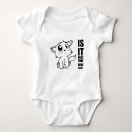 Kramtid T Shirt