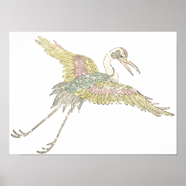 kran poster (Framsidan)