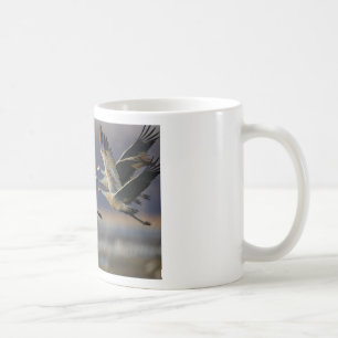 Kranar Kaffemugg