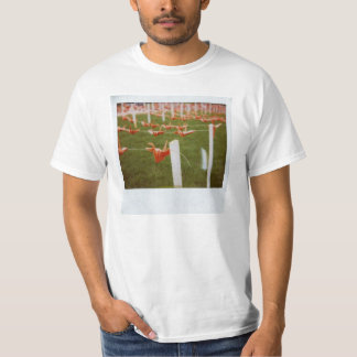 Kranar T-shirt
